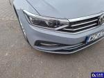 Volkswagen Passat B8 2.0 TDI-CR MR`20 E6d Aukcja 319543 - grafika 60