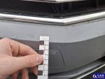 Volkswagen Passat B8 2.0 TDI-CR MR`20 E6d Aukcja 319543 - grafika 61