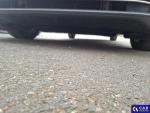 Volkswagen Passat B8 2.0 TDI-CR MR`20 E6d Aukcja 319543 - grafika 63