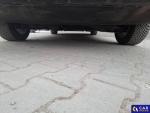 Volkswagen Passat B8 2.0 TDI-CR MR`20 E6d Aukcja 319543 - grafika 64