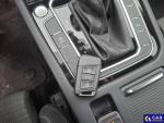 Volkswagen Passat B8 2.0 TDI-CR MR`20 E6d Aukcja 319543 - grafika 65