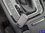 Volkswagen Passat B8 2.0 TDI-CR MR`20 E6d Aukcja 319543 - grafika 66