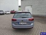 Volkswagen Passat B8 2.0 TDI-CR MR`20 E6d Aukcja 319543 - grafika 3