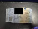 Volkswagen Passat B8 2.0 TDI-CR MR`20 E6d Aukcja 319543 - grafika 67