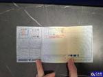 Volkswagen Passat B8 2.0 TDI-CR MR`20 E6d Aukcja 319543 - grafika 68