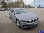 Volkswagen Passat B8 2.0 TDI-CR MR`20 E6d Aukcja 319543 - grafika 5