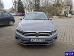 Volkswagen Passat B8 2.0 TDI-CR MR`20 E6d Aukcja 319543 - grafika 6