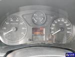 Citroën Berlingo II 1.6 HDI MR`15 E6 2.2t Aukcja 308197 - grafika 8