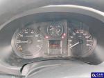 Citroën Berlingo II 1.6 HDI MR`15 E6 2.2t Aukcja 308197 - grafika 11
