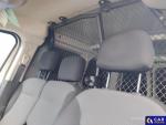 Citroën Berlingo II 1.6 HDI MR`15 E6 2.2t Aukcja 308197 - grafika 15