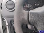 Citroën Berlingo II 1.6 HDI MR`15 E6 2.2t Aukcja 308197 - grafika 18