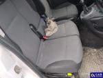 Citroën Berlingo II 1.6 HDI MR`15 E6 2.2t Aukcja 308197 - grafika 22