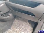 Citroën Berlingo II 1.6 HDI MR`15 E6 2.2t Aukcja 308197 - grafika 24
