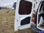 Citroën Berlingo II 1.6 HDI MR`15 E6 2.2t Aukcja 308197 - grafika 27