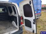 Citroën Berlingo II 1.6 HDI MR`15 E6 2.2t Aukcja 308197 - grafika 29