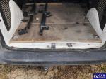 Citroën Berlingo II 1.6 HDI MR`15 E6 2.2t Aukcja 308197 - grafika 31