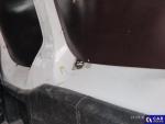 Citroën Berlingo II 1.6 HDI MR`15 E6 2.2t Aukcja 308197 - grafika 35