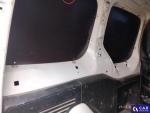 Citroën Berlingo II 1.6 HDI MR`15 E6 2.2t Aukcja 308197 - grafika 37