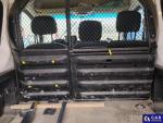 Citroën Berlingo II 1.6 HDI MR`15 E6 2.2t Aukcja 308197 - grafika 38