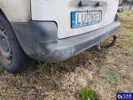 Citroën Berlingo II 1.6 HDI MR`15 E6 2.2t Aukcja 308197 - grafika 43