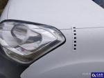 Citroën Berlingo II 1.6 HDI MR`15 E6 2.2t Aukcja 308197 - grafika 58