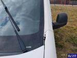 Citroën Berlingo II 1.6 HDI MR`15 E6 2.2t Aukcja 308197 - grafika 60