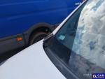 Citroën Berlingo II 1.6 HDI MR`15 E6 2.2t Aukcja 308197 - grafika 62