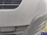 Citroën Berlingo II 1.6 HDI MR`15 E6 2.2t Aukcja 308197 - grafika 65
