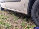 Citroën Berlingo II 1.6 HDI MR`15 E6 2.2t Aukcja 308197 - grafika 70