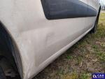 Citroën Berlingo II 1.6 HDI MR`15 E6 2.2t Aukcja 308197 - grafika 78