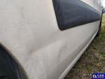 Citroën Berlingo II 1.6 HDI MR`15 E6 2.2t Aukcja 308197 - grafika 79