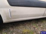 Citroën Berlingo II 1.6 HDI MR`15 E6 2.2t Aukcja 308197 - grafika 81