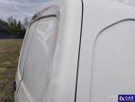 Citroën Berlingo II 1.6 HDI MR`15 E6 2.2t Aukcja 308197 - grafika 85