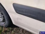 Citroën Berlingo II 1.6 HDI MR`15 E6 2.2t Aukcja 308197 - grafika 90