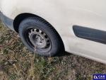 Citroën Berlingo II 1.6 HDI MR`15 E6 2.2t Aukcja 308197 - grafika 91