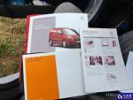 Citroën Berlingo II 1.6 HDI MR`15 E6 2.2t Aukcja 308197 - grafika 95