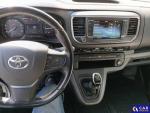 Toyota ProAce 2.0 CRD MR`16 E6.3 3.1t Aukcja 308283 - grafika 7