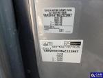 Toyota ProAce 2.0 CRD MR`16 E6.3 3.1t Aukcja 308283 - grafika 9