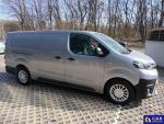 Toyota ProAce 2.0 CRD MR`16 E6.3 3.1t Aukcja 308283 - grafika 11