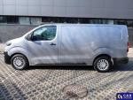 Toyota ProAce 2.0 CRD MR`16 E6.3 3.1t Aukcja 308283 - grafika 12