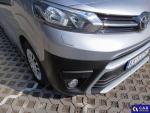 Toyota ProAce 2.0 CRD MR`16 E6.3 3.1t Aukcja 308283 - grafika 14