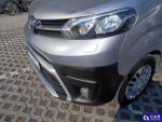 Toyota ProAce 2.0 CRD MR`16 E6.3 3.1t Aukcja 308283 - grafika 19