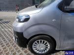 Toyota ProAce 2.0 CRD MR`16 E6.3 3.1t Aukcja 308283 - grafika 20