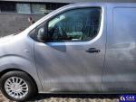 Toyota ProAce 2.0 CRD MR`16 E6.3 3.1t Aukcja 308283 - grafika 21