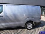 Toyota ProAce 2.0 CRD MR`16 E6.3 3.1t Aukcja 308283 - grafika 22