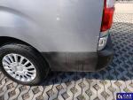 Toyota ProAce 2.0 CRD MR`16 E6.3 3.1t Aukcja 308283 - grafika 24