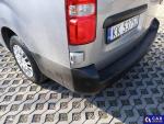 Toyota ProAce 2.0 CRD MR`16 E6.3 3.1t Aukcja 308283 - grafika 25