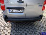 Toyota ProAce 2.0 CRD MR`16 E6.3 3.1t Aukcja 308283 - grafika 26