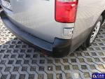 Toyota ProAce 2.0 CRD MR`16 E6.3 3.1t Aukcja 308283 - grafika 27