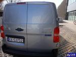 Toyota ProAce 2.0 CRD MR`16 E6.3 3.1t Aukcja 308283 - grafika 28